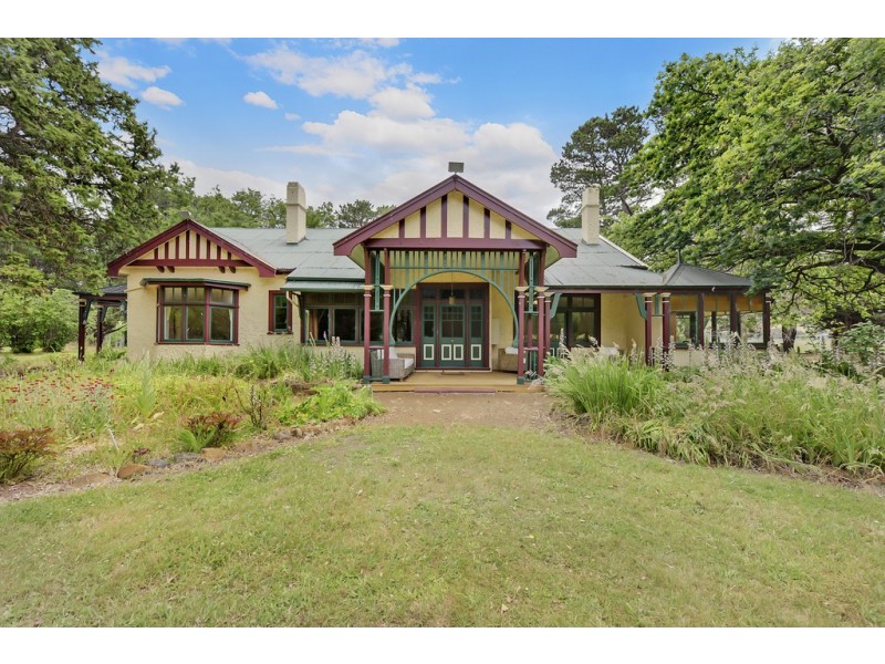 635 Gordon River Road, Glenora TAS 7140