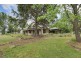 635 Gordon River Road, Glenora TAS 7140