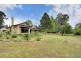 635 Gordon River Road, Glenora TAS 7140