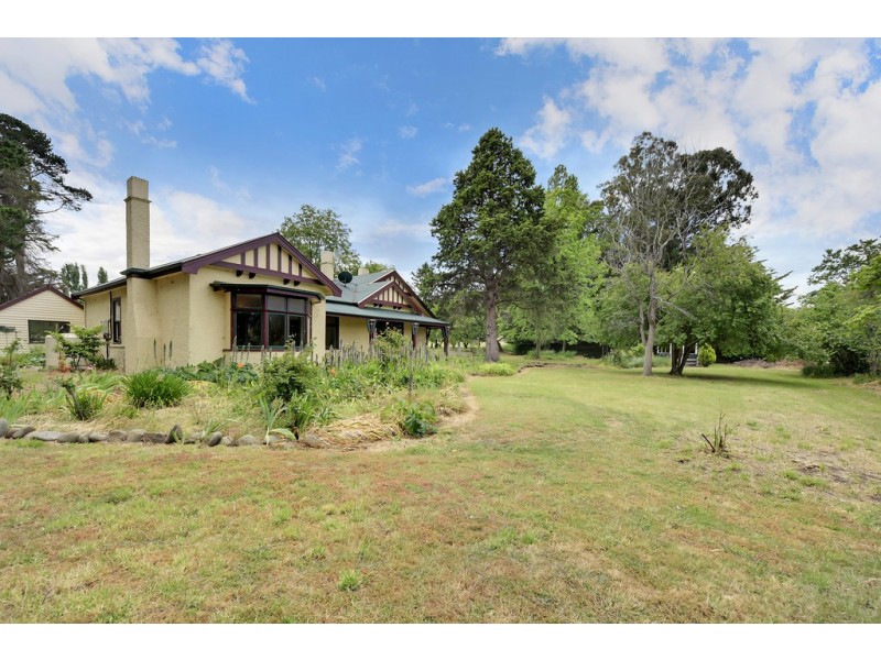 635 Gordon River Road, Glenora TAS 7140