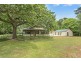 635 Gordon River Road, Glenora TAS 7140