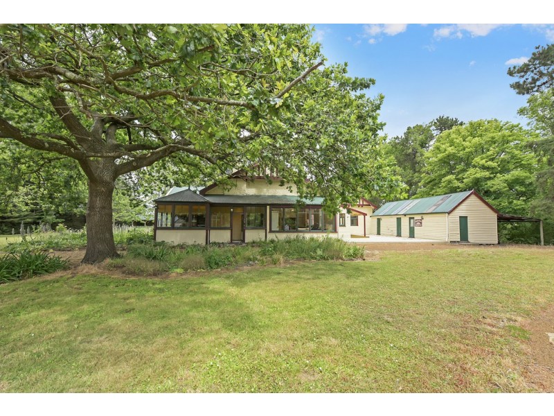 635 Gordon River Road, Glenora TAS 7140