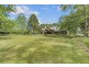 635 Gordon River Road, Glenora TAS 7140
