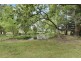 635 Gordon River Road, Glenora TAS 7140