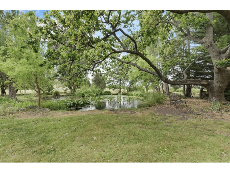 635 Gordon River Road, Glenora TAS 7140