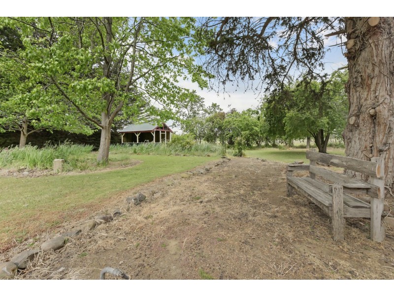 635 Gordon River Road, Glenora TAS 7140