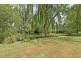 635 Gordon River Road, Glenora TAS 7140