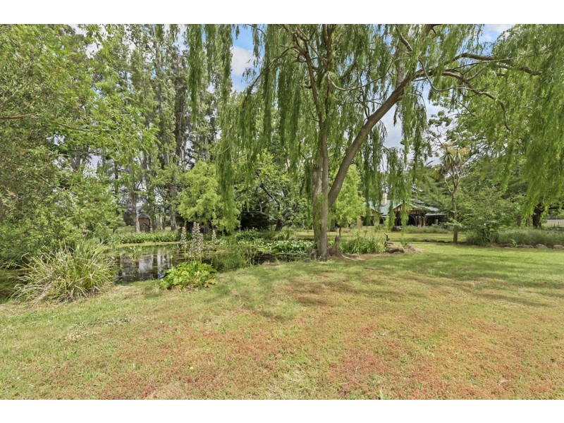 635 Gordon River Road, Glenora TAS 7140