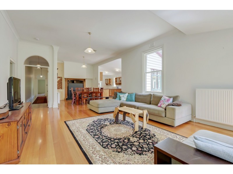 635 Gordon River Road, Glenora TAS 7140
