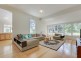 635 Gordon River Road, Glenora TAS 7140