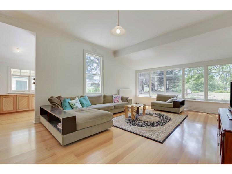 635 Gordon River Road, Glenora TAS 7140