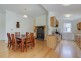 635 Gordon River Road, Glenora TAS 7140