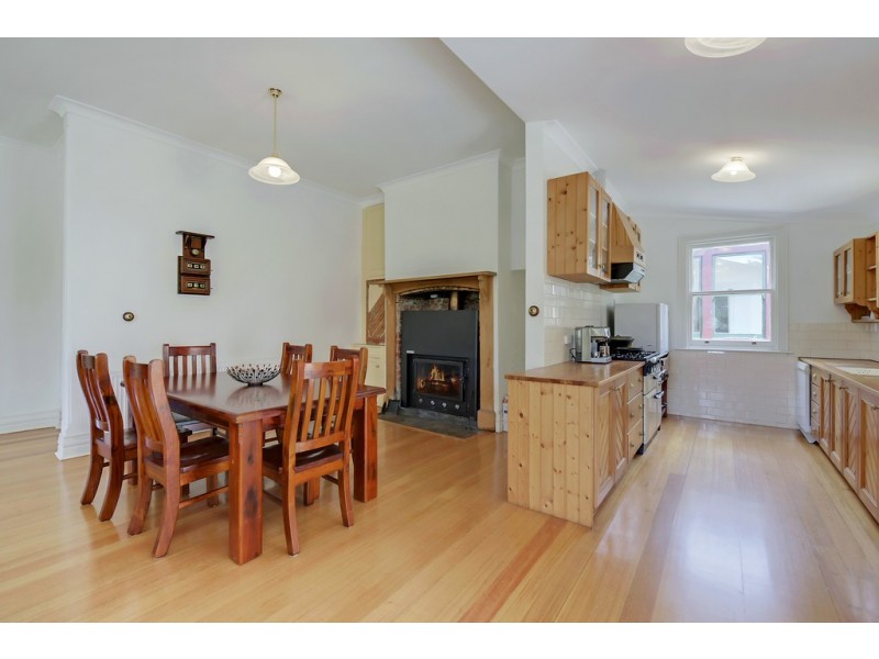 635 Gordon River Road, Glenora TAS 7140