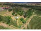 635 Gordon River Road, Glenora TAS 7140