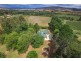 635 Gordon River Road, Glenora TAS 7140