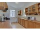 635 Gordon River Road, Glenora TAS 7140