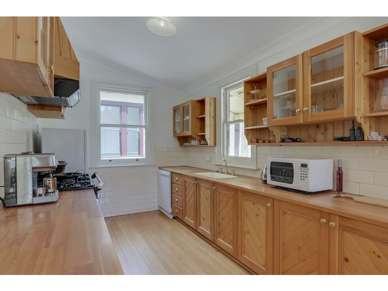 635 Gordon River Road, Glenora TAS 7140