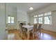 635 Gordon River Road, Glenora TAS 7140