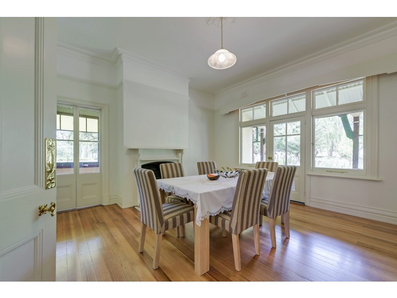 635 Gordon River Road, Glenora TAS 7140