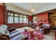 635 Gordon River Road, Glenora TAS 7140