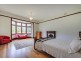 635 Gordon River Road, Glenora TAS 7140