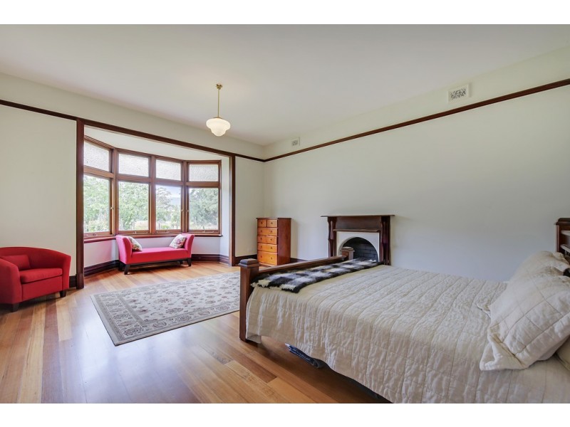 635 Gordon River Road, Glenora TAS 7140