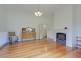 635 Gordon River Road, Glenora TAS 7140