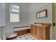 635 Gordon River Road, Glenora TAS 7140