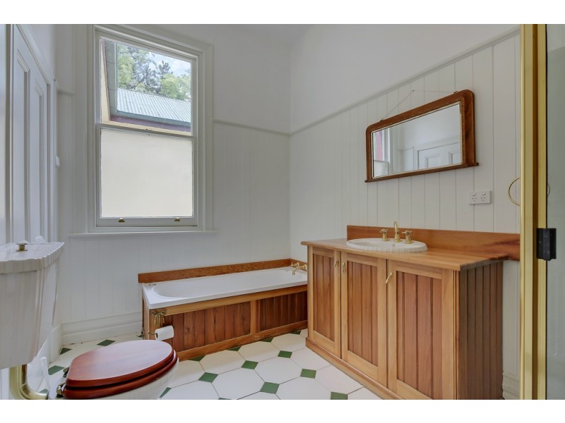 635 Gordon River Road, Glenora TAS 7140