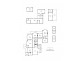 635 Gordon River Road, Glenora TAS 7140 Floorplan