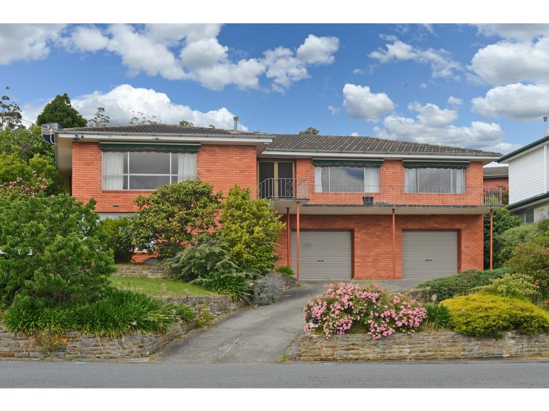 23 Sirius Street, Howrah TAS 7018