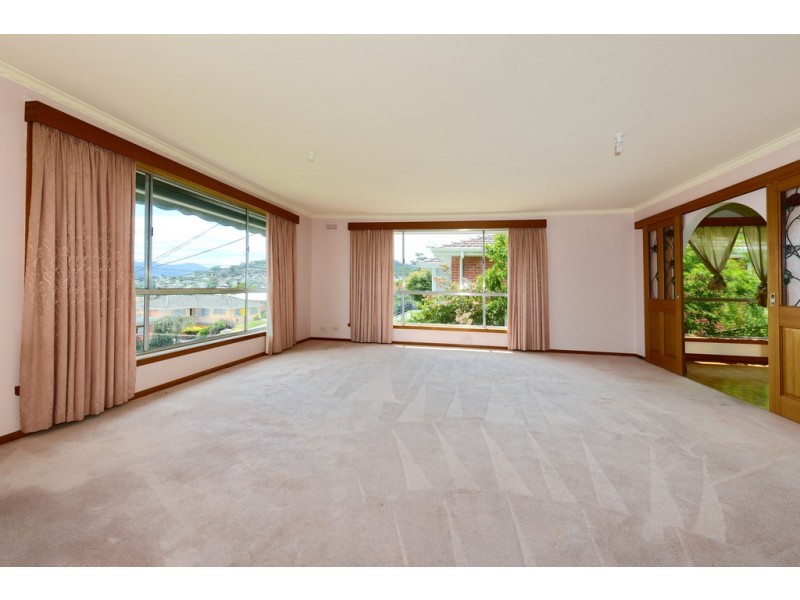 23 Sirius Street, Howrah TAS 7018