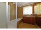 23 Sirius Street, Howrah TAS 7018