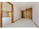 23 Sirius Street, Howrah TAS 7018