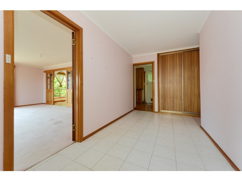 23 Sirius Street, Howrah TAS 7018