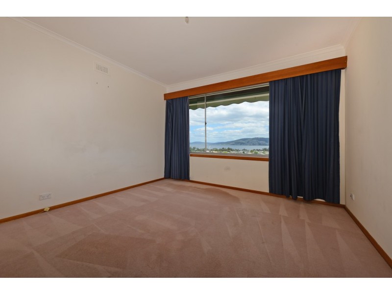 23 Sirius Street, Howrah TAS 7018