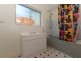 23 Sirius Street, Howrah TAS 7018