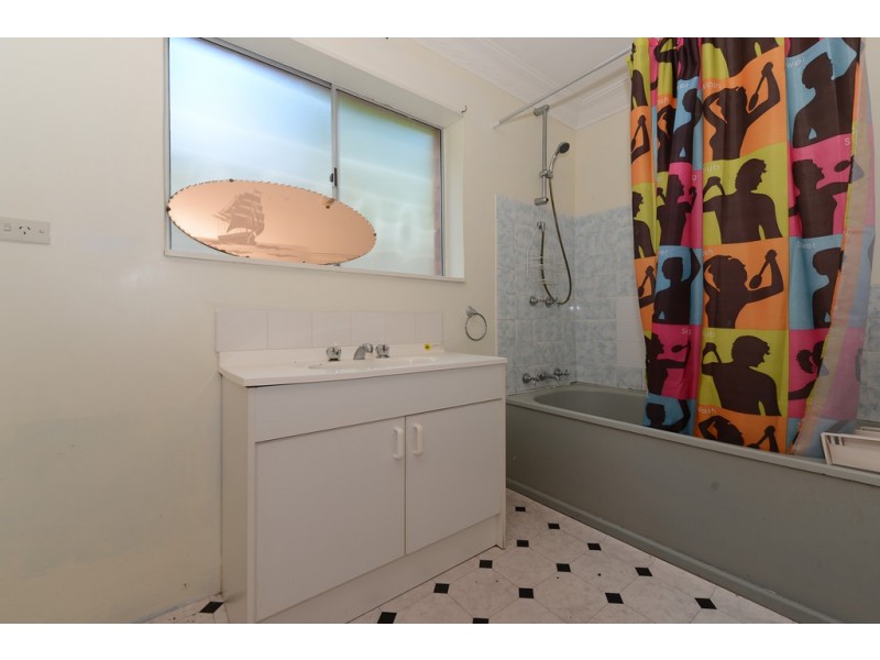 23 Sirius Street, Howrah TAS 7018