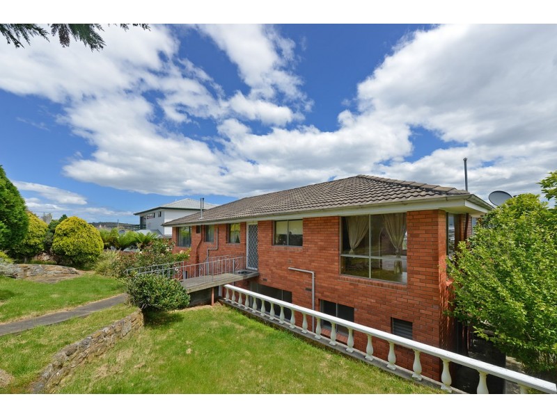 23 Sirius Street, Howrah TAS 7018