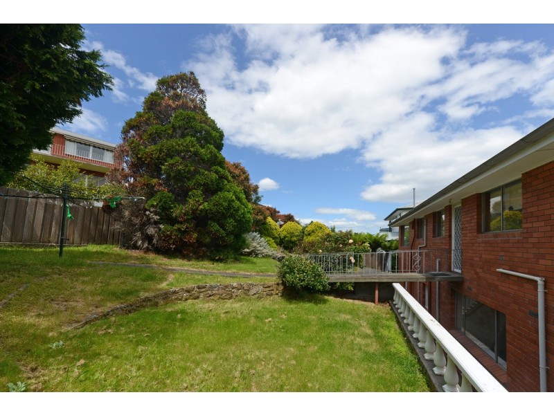 23 Sirius Street, Howrah TAS 7018