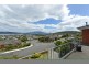 23 Sirius Street, Howrah TAS 7018