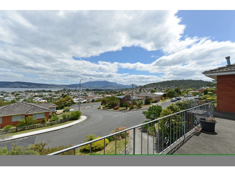 23 Sirius Street, Howrah TAS 7018