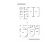23 Sirius Street, Howrah TAS 7018 Floorplan