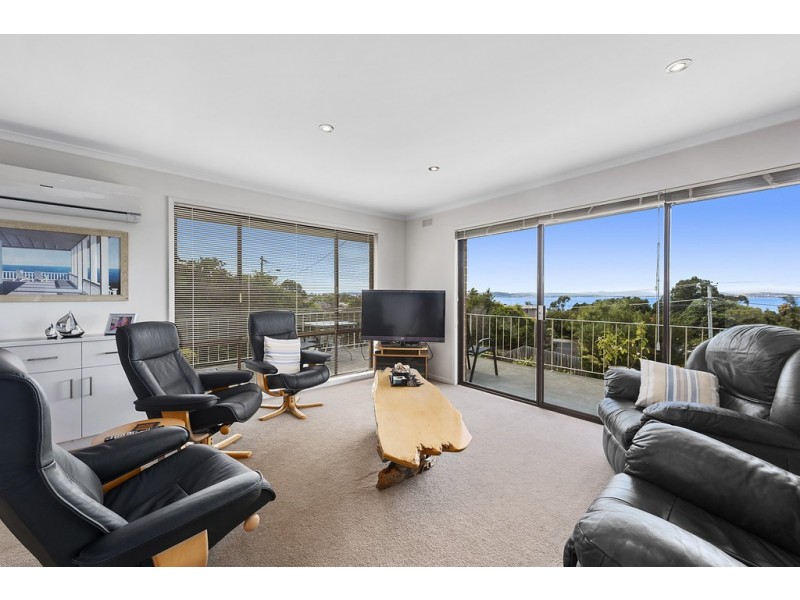 5 Taroo Court, Blackmans Bay TAS 7052