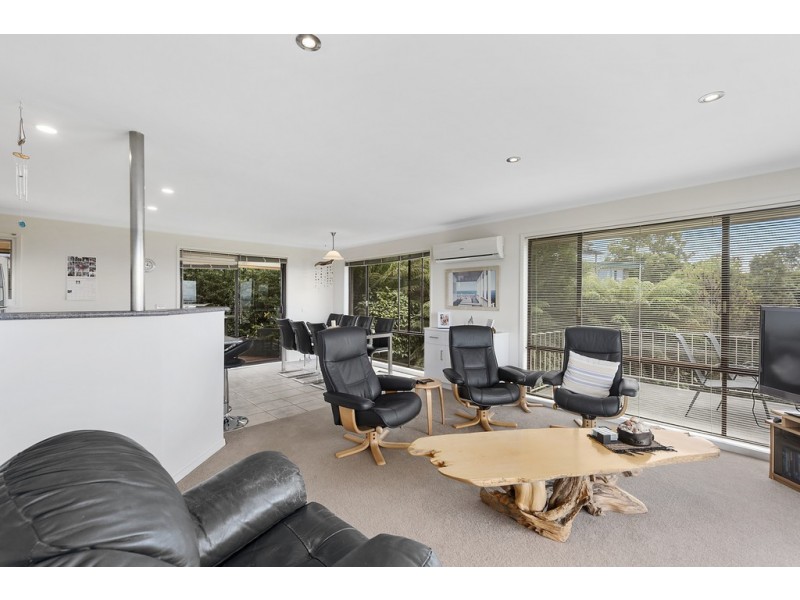 5 Taroo Court, Blackmans Bay TAS 7052