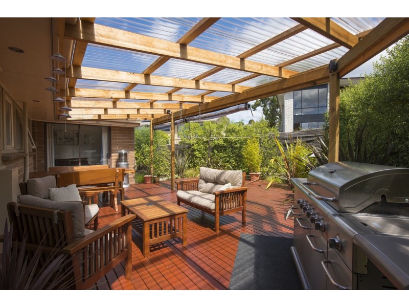 5 Taroo Court, Blackmans Bay TAS 7052