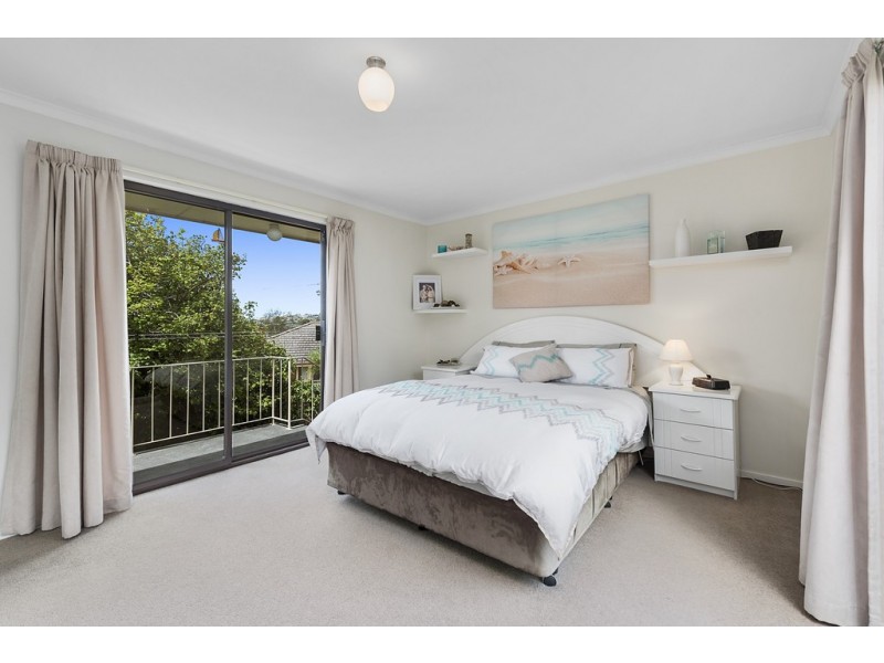 5 Taroo Court, Blackmans Bay TAS 7052