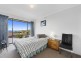 5 Taroo Court, Blackmans Bay TAS 7052