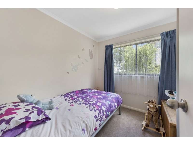 5 Taroo Court, Blackmans Bay TAS 7052