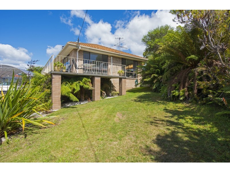 5 Taroo Court, Blackmans Bay TAS 7052